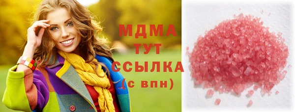 таблы Алексин