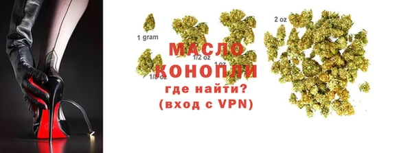 винт Корсаков