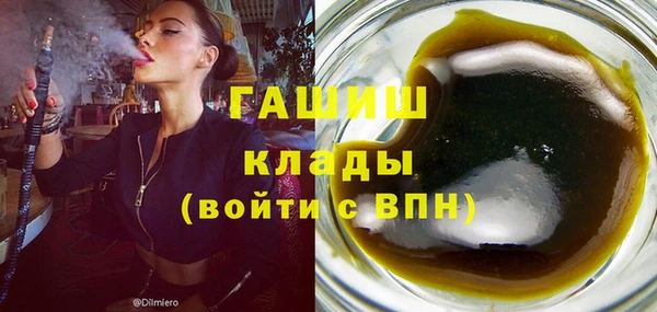 винт Корсаков